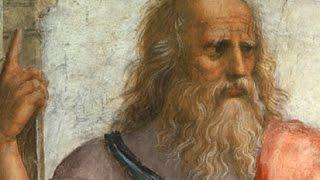 Philosophy of Plato (Part 1: Idealism)