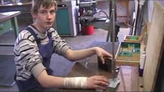 werkstatt.mp4