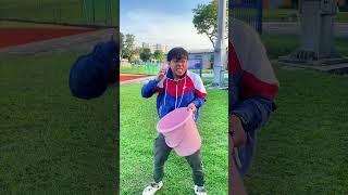 The FASTEST way to MAKE SWEET JUICE! #shorts #mingweirocks