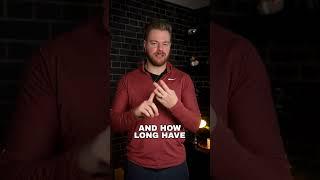 Try some of these warm up techniques during your next video interview!