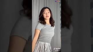 Tiktok viral chika kiku bikin terngiang ngiang