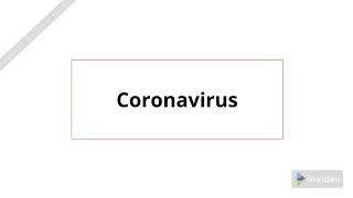 |CORONA VIRUS|Part-1 Blog|ft-WHO|#corona#Topblog#knowledge#who