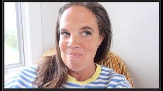 Will we have another BABY?