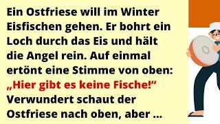 5 erzählte Witze, die dich begeistern und zum Lachen bringen sollen