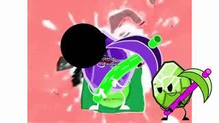 TheCoolMan78 Csupo Effects Is A Pirate