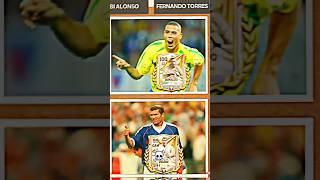 ICONS Chronicles Leaks️ #fcmobile