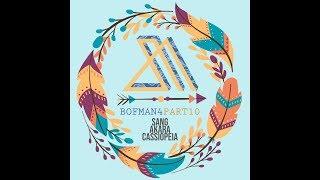 TEASER LOMBA BOFMAN4 PART 10