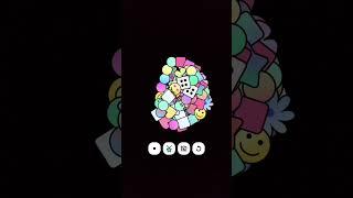  ω  
