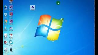 Fix windows 7 8​10 | Application Error in windows | (0xc0000005) | AdobeIPCBroker exe