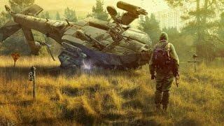 S.T.A.L.K.E.R - Мод  Old Episodes Epilogue | ПЕРВЫЙ ВЗГЛЯД И ОБЗОР МОДА