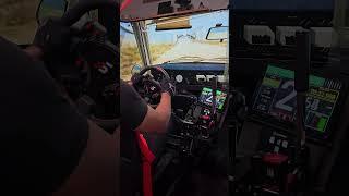 ULTIMATE SIMAGIC Sim Racing Setup on YouTube! #shorts