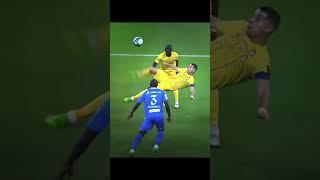 Imagine it went in