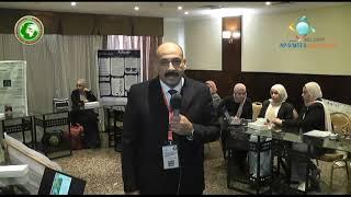 IC-FTAI'2024 Conference, By the IEEE Egypt AP-S/MTT-S Joint Chapter