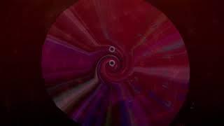 A la recherche du temps perdu I ''Search Of Lost Time '' piano ,modern ,music,animation visualizatio