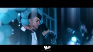 A.Yassaviy Maktabi / 11 "B" Sinf / Trailer 30.06.2018 / After Cinema Pro