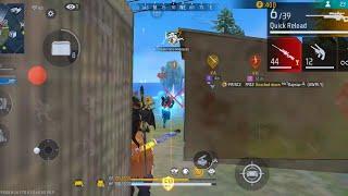 FREEFIRE TOURNAMENT HIGHLIGHTS' || SOME GLIMPSES OF MY ACCURACY !! |BY PRINCE 02||