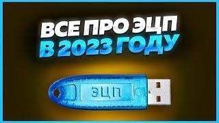 Электронная подпись - ЭЦП 2023. Получение ЭЦП, копия и продление ЭЦП в 2023 году. ЭЦП в налоговой