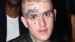 Disturbing Details Found In Lil Peep's Autopsy Report