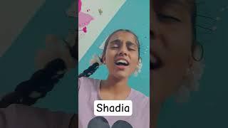 #minivlog #songs #praisegod #shorts #yahweh,rapha,elohkm,sadhai..yeere#RST️