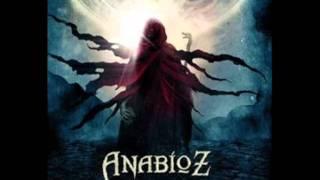 Anabioz - Brotherhearts