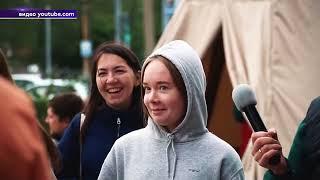 В Пермском крае создали Агентство по делам молодежи
