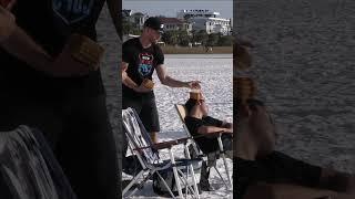 Full Video 