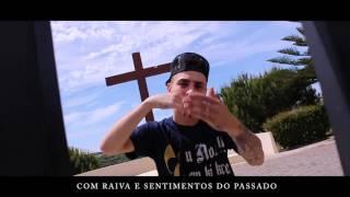 Mota JR "Vitorias" Video Oficial "LEGENDADO"