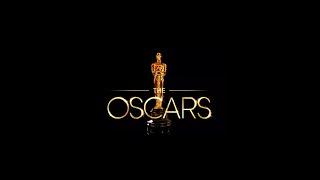 Oscars - 13/10/22