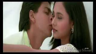 Kuch kuch hota hai,Shahrukh Khan FAN Azerbaijan