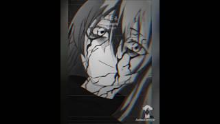 Death of Rimuru | Alternative Timeline #anime #аниме #animemoments