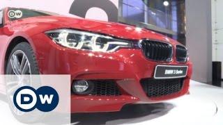 Motor mobil: Das Automagazin | Motor mobil