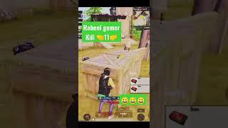 Where is Louwan?| New LegendaryPUBG