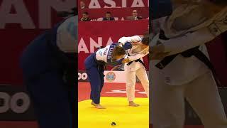 #judojv