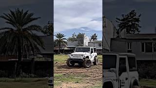 Thar LoverCar Lover️‍#shorts #viralshorts #trending #thar