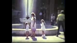 Ливны - вторая половина 20го века.flv