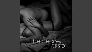 Perfect for Sex