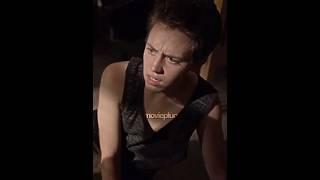 She’s nuts  #shorts #shameless #carlgallagher #fuonagallgher #lipgallagher #netflix