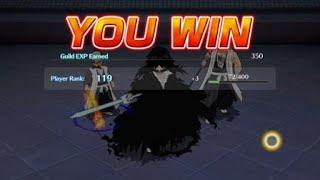 Bleach: Brave Souls _ Brave Battle