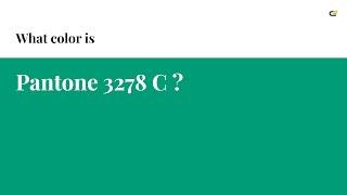 color #009b77 hex color - Green color - Warm color 009b77