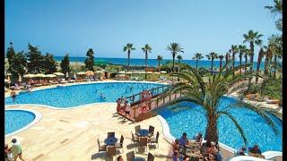 Hotel Club Kastalia Holiday Village*****, Antalya-Konali