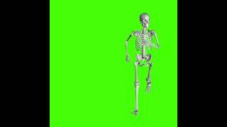 LTC Mediamakers Fall Promo | Green Scream Effects (Studio A)