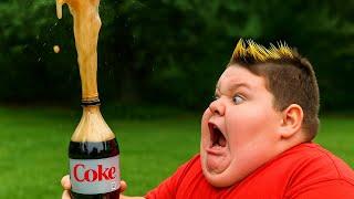  America's Funniest Home Videos  24/7