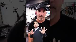 How to Make More Money  #shorts