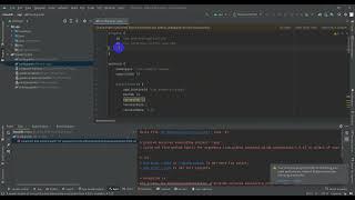 How to Fix Could not find method kapt() for arguments  in Android Studio