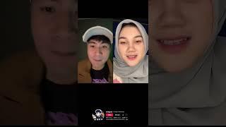 THANK YOU FOR THE GIFT #ariagassi #tiktok #pktiktok #gifttiktok