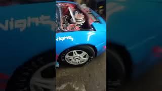 #автоспортвопасности