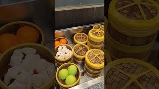 yuk makan sukiiiii #traktir #makangratis #yummy #yummyfood #enak #kuliner #suki #delicious #enak