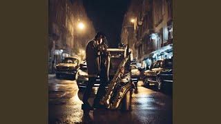 Zion Avenue (feat. Gabriel Sucea & Vlad Kalinovskiy)