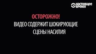 Ужасы Исправительной Колонии №2 в Екатеринбурге