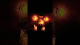 What IF Astro Juggernaut And G-Man Toilet Fought?(FINAL PART)#skibiditoilet @DaFuqBoom